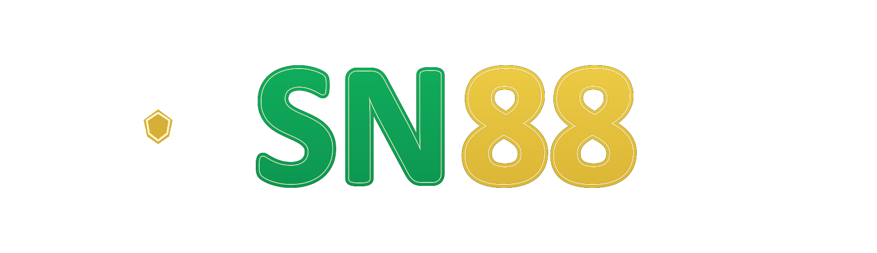 SN88 Logo